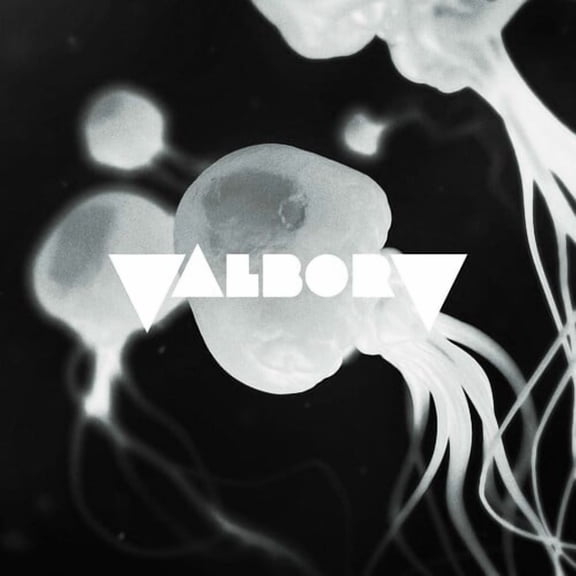 Valborg - Romantik - Music & Performance - Vinyl