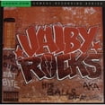 thumbnail image 1 of Valby Rocks (CD) (explicit), 1 of 1