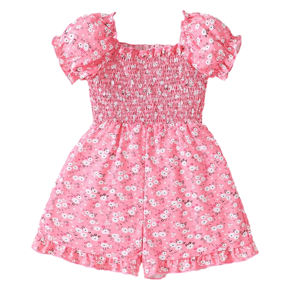 Valcatch Set Regalo Neonato 3 Pezzi: Body E T-Shirt Con Fantasie + Pantaloncini Estivi, Tutina Bimbo 0-24 Mesi, Abbigliamento Morbido Per La Prima Estate