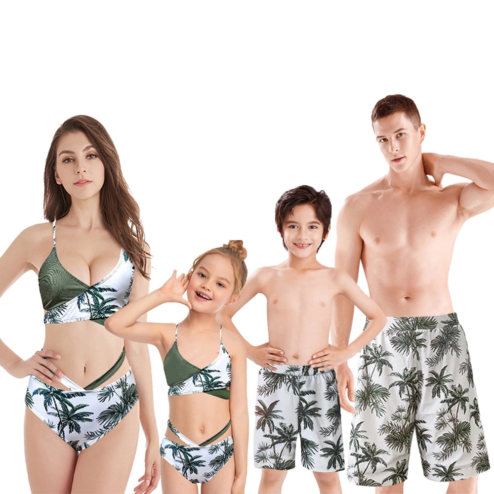 Matching swimwear and cover ups sale