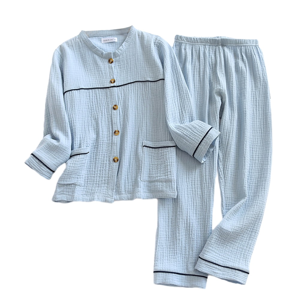 Pyjama Enfant Hiver 2-14 Ans – Ensemble Polaire Chaud 2 Pièces Garçon Fille – Haut + Pantalon Doux Et Confortable – Loungewear Cocooning