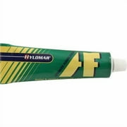 Valco 710XX301, Hylomar Af 3.5Oz Solvent Free Performance Racing Parts