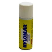 Valco 710XX362 Hylomar High-Performance Gasket Maker & Thread Sealant, 5 oz.
