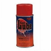 Valco 8 oz Cincinnati Gellube Assembly زيت التشحيم بخاخ الهباء الجوي
