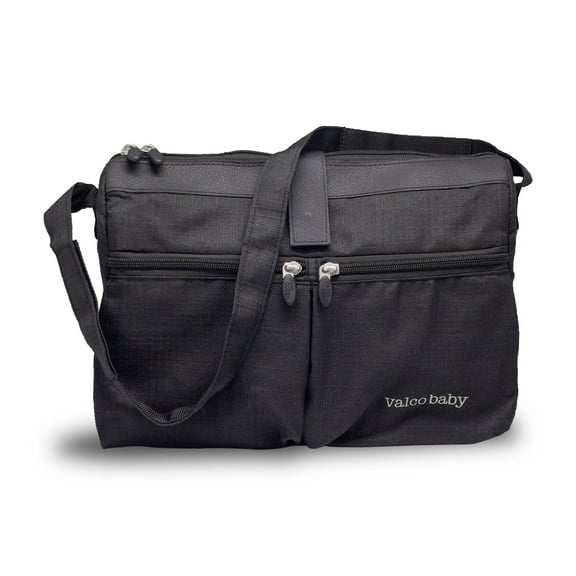Valco Baby All Purpose Caddy Bag