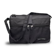 Valco Baby All Purpose Caddy Bag