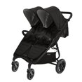 thumbnail image 1 of Valco Baby Duo Trend Double Stroller, 1 of 11