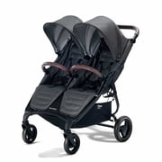 uppababy bassinet and stand UPPAbaby Bassinet Stand