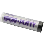 Valco Epoxi Putty