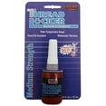 thumbnail image 1 of Valco ThreadLocker - 10ml, 1 of 1
