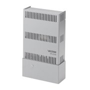 Valcom 6 amp 24 vdc Switching