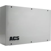 Valcom Advanced Communication System 24 Zones 45 Ohm