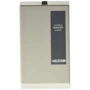 Valcom Audible Ringer