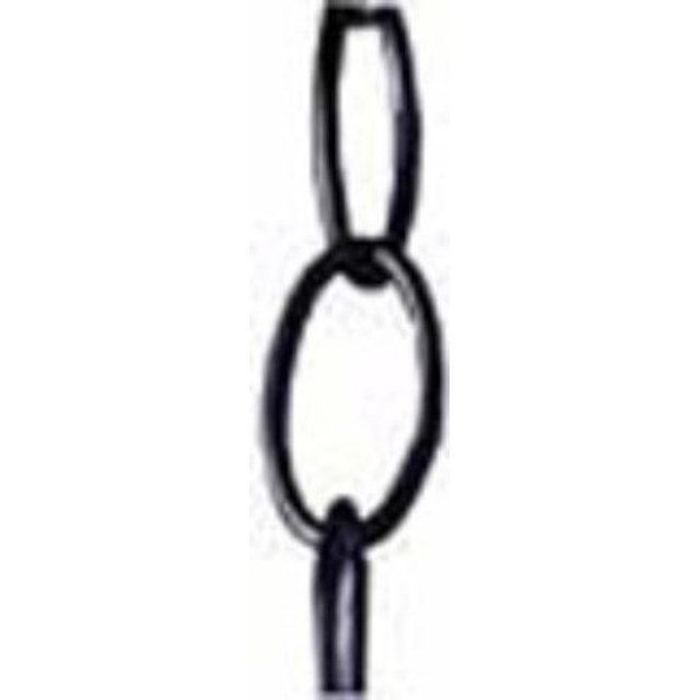 Ceiling Mount for Speaker