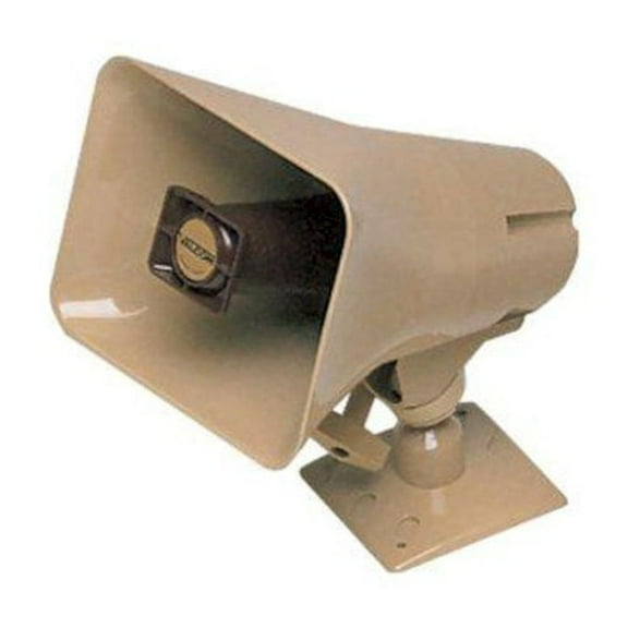 VALCOM SX Series 15W Horn