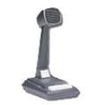 thumbnail image 1 of Valcom  Dynamic Desk Top Microphone, 1 of 1
