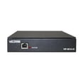 thumbnail image 1 of Valcom VIP-801A-V4 Enhanced Network Audio Port, 1 of 1