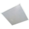 thumbnail image 1 of Valcom InformaCast 2-way In-ceiling Speaker - White - In-ceiling, 1 of 2