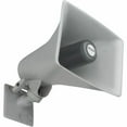 thumbnail image 1 of Valcom InformaCast VIP-130AL-IC - IP speaker - for PA system - Ethernet - gray, 1 of 5