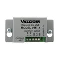 thumbnail image 1 of Valcom  Matching Transformer Line Input, 1 of 1