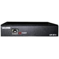 thumbnail image 1 of Valcom Network Gateway Module - for Telephone Entry System, 1 of 2
