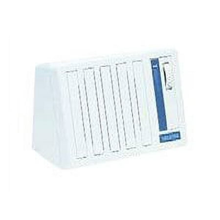 Valcom One-Way Desktop Speaker
