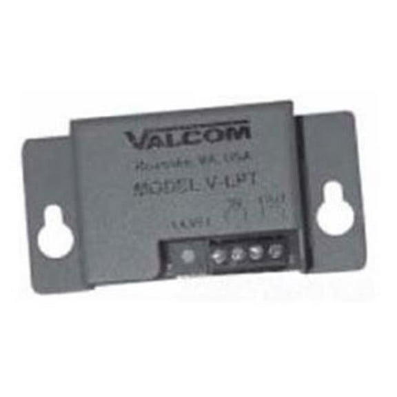 Valcom One way Paging Adapter