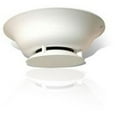 thumbnail image 1 of Valcom V-1001 Valcom P-Tec Ceiling Speaker, 1 of 2