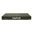 thumbnail image 1 of Valcom PagePro IP Gateway VIP-204B - 16.6" Width x 9.5" Depth x 1.8" Height, 1 of 4