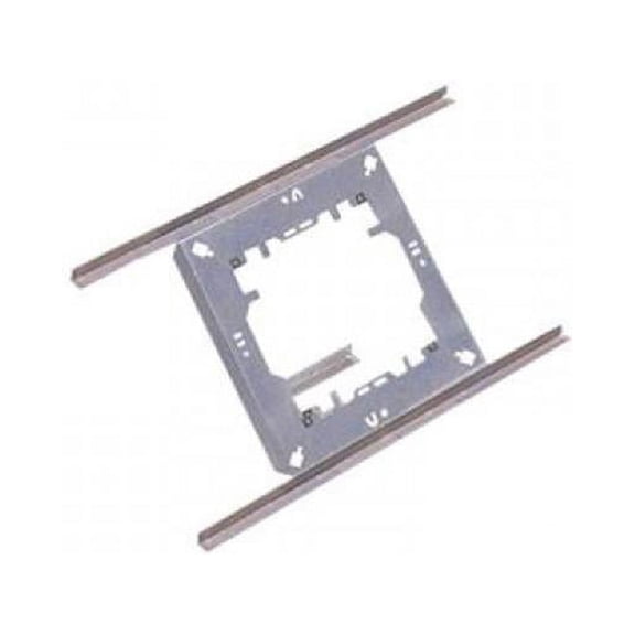Valcom S-550-5 Ceiling Speaker Support Bridge