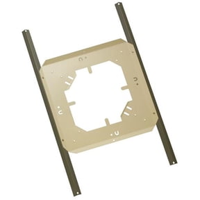 Valcom Ceiling Speaker Support Bridge-VC-S-550