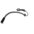 thumbnail image 1 of Valcom SDO-450 Gooseneck Microphone, 19-Inch, 1 of 1