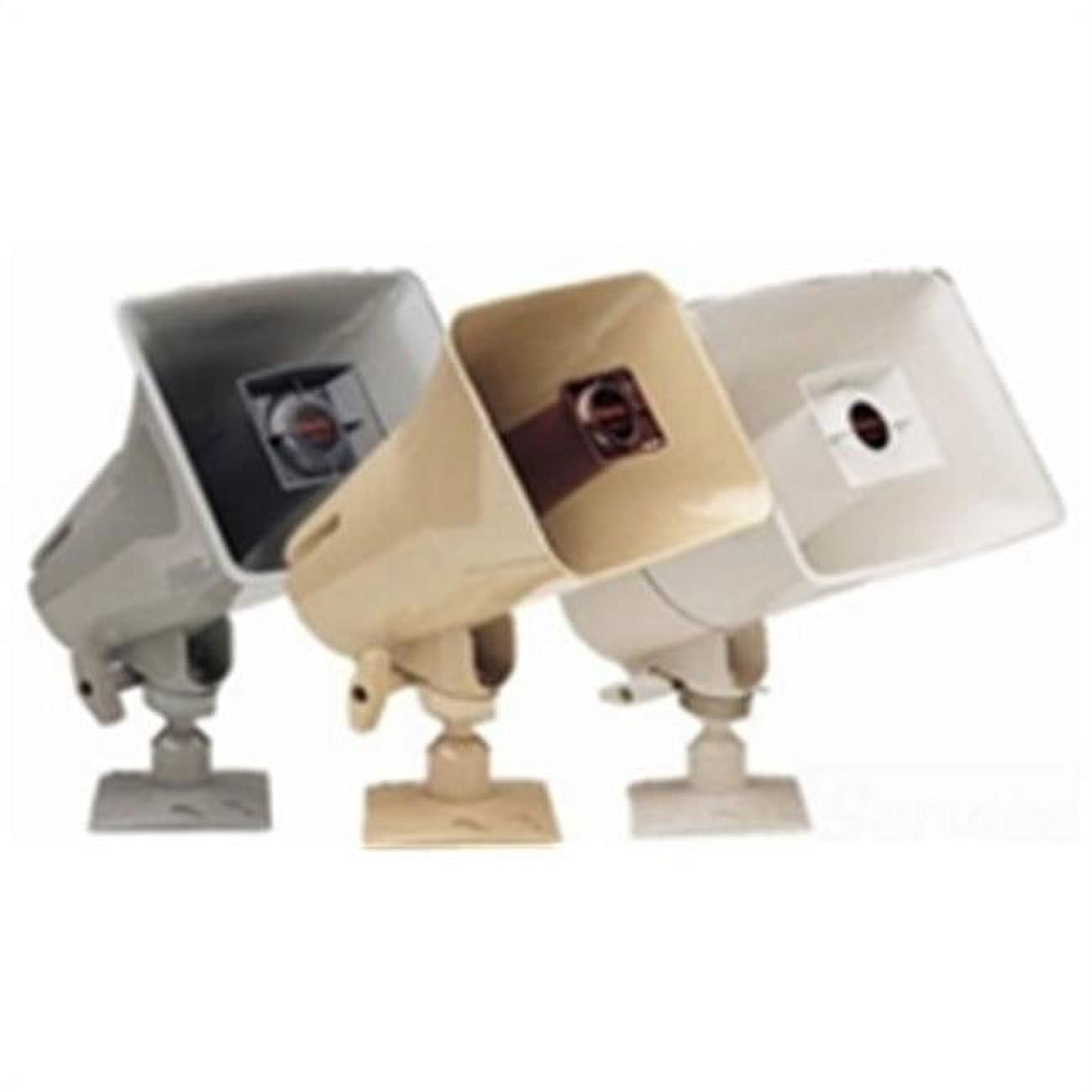 8-Quart Digital Air Fryer