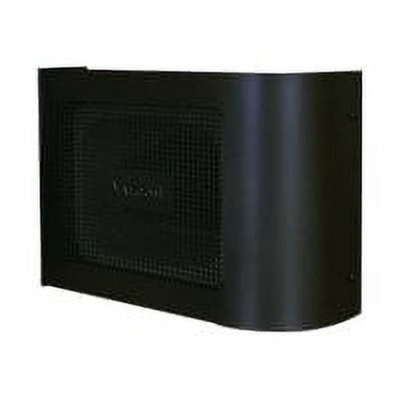 Valcom Stealth V-9830 Speaker System - White (vc-v-9830-w)