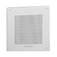 thumbnail image 1 of Valcom Mounting Box VB-S11, 1 of 2
