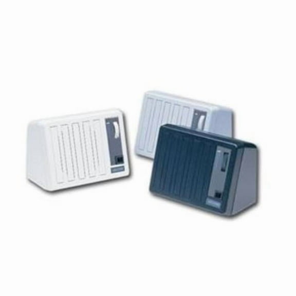 Valcom Talkback Pushbutton Desktop