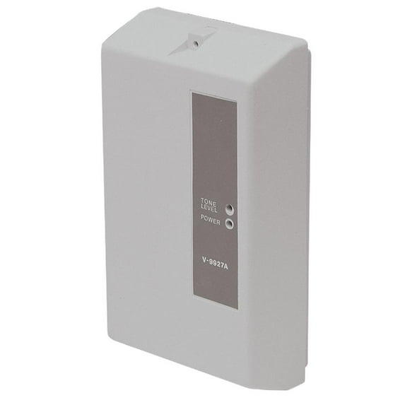 Valcom Tone Generator