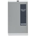 thumbnail image 1 of Valcom Multi-Tone Generator-VC-V-9927A, 1 of 2