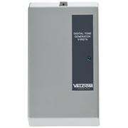 Valcom Multi-Tone Generator-VC-V-9927A