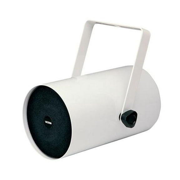 V-1013B Track Speaker