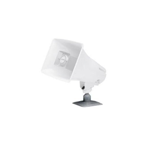 Valcom  V-1030C & V-9945A Replacement Base, Beige