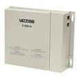 thumbnail image 1 of Valcom - V-2001A - Valcom 1 Zone, One-Way Enhanced Page Control with Power - for Emergency - Aluminum Alloy, 1 of 2