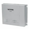 thumbnail image 1 of Valcom V-2006A One Way 6 Zone Page Control with Built in Power, 1 of 1