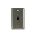 thumbnail image 1 of Valcom V-2971 Valcom Call In Switch with Volume Control, 1 of 1