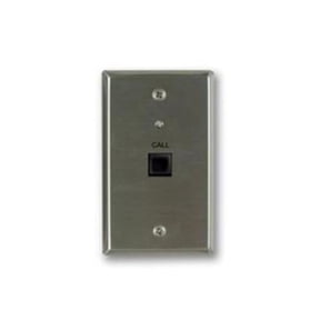 Valcom V-2971 Valcom Call In Switch with Volume Control