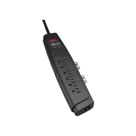 Valcom 2x1 Lay-In Ceiling Speaker-VC-V-9021