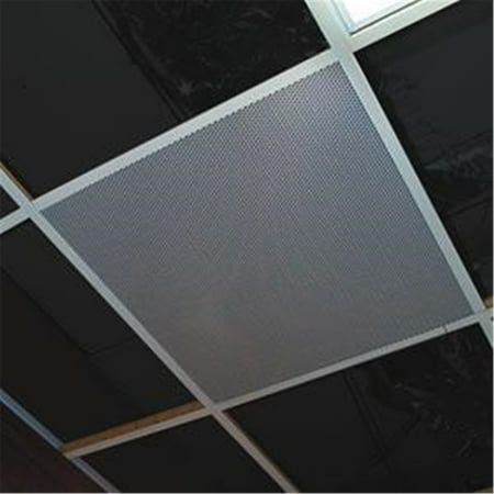 V-9062 Speaker