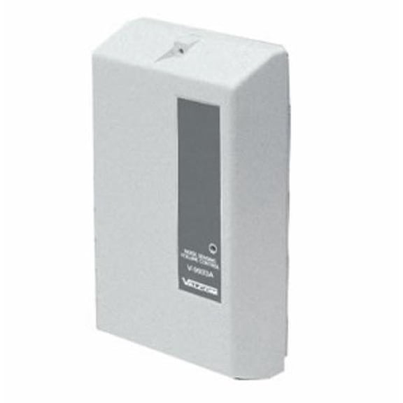 Valcom VC-V-9933A Noise Sensing Volume Control Use 1 Per Zone