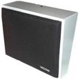 thumbnail image 1 of Valcom VIP-410A-IC Speaker System Gray, 1 of 2