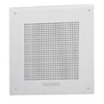 thumbnail image 1 of Valcom VIP428AIC 8" IP Speaker, 1 of 2